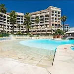 Appartement Vue Mer Vue Piscine